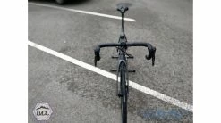 LAPIERRE XELIUS SL 9.0 2021 16 LAPIERRE XELIUS SL 9.0 2021 -Accessoires Vélo Soldes lapierre xelius sl 90 4