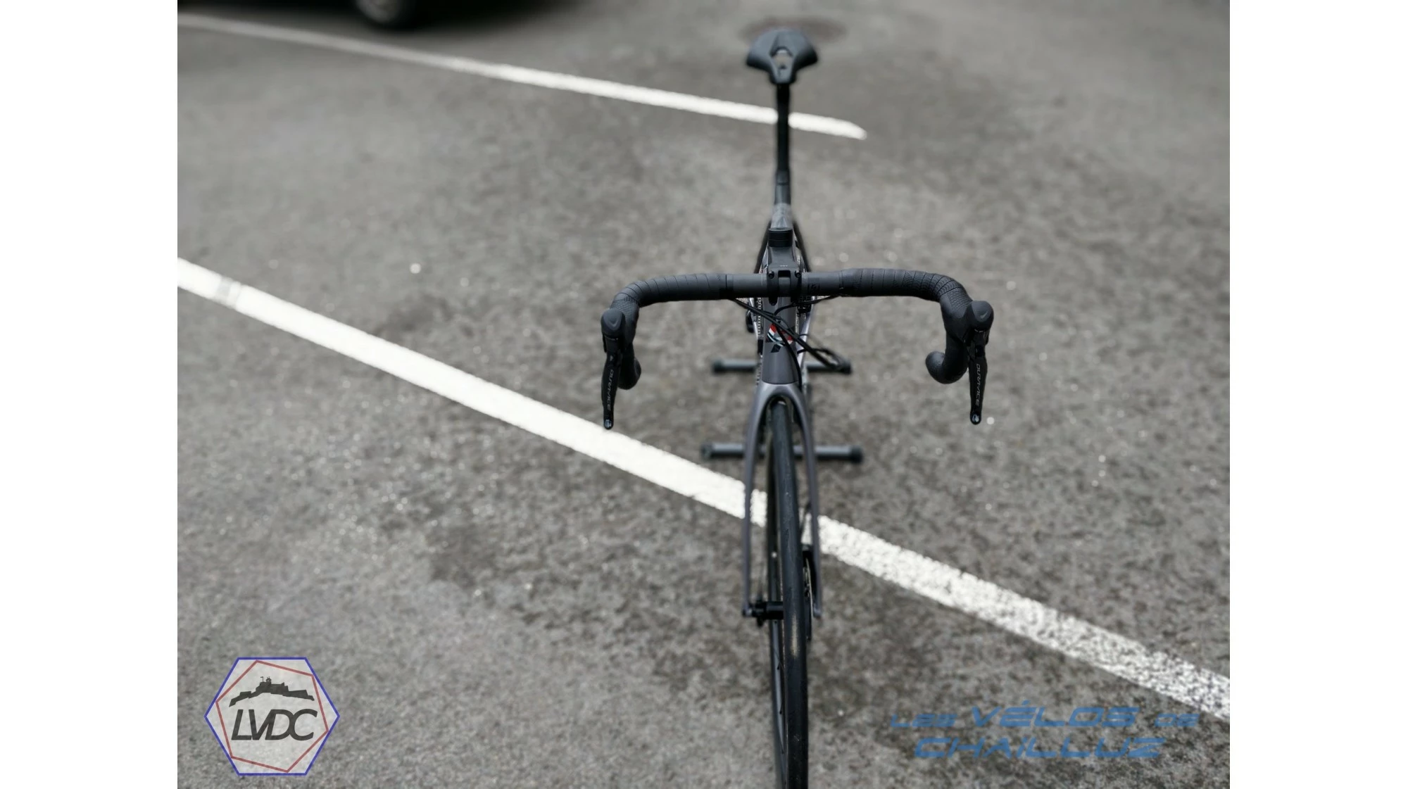 LAPIERRE XELIUS SL 9.0 2021 7 LAPIERRE XELIUS SL 9.0 2021 – Image 5