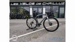 LAPIERRE XELIUS SL 9.0 2021 19 LAPIERRE XELIUS SL 9.0 2021 -Accessoires Vélo Soldes lapierre xelius sl 90 7