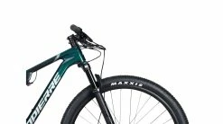 LAPIERRE XR 5.9 2022 7 LAPIERRE XR 5.9 2022 -Accessoires Vélo Soldes lapierre xr 59 2022 1