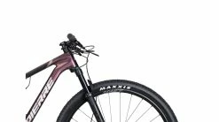 LAPIERRE XR 7.9 2022 -Accessoires Vélo Soldes lapierre xr 79 2022 1