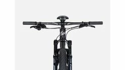 LAPIERRE XR 9.9 2022 10 LAPIERRE XR 9.9 2022 -Accessoires Vélo Soldes lapierre xr 99 2022 1