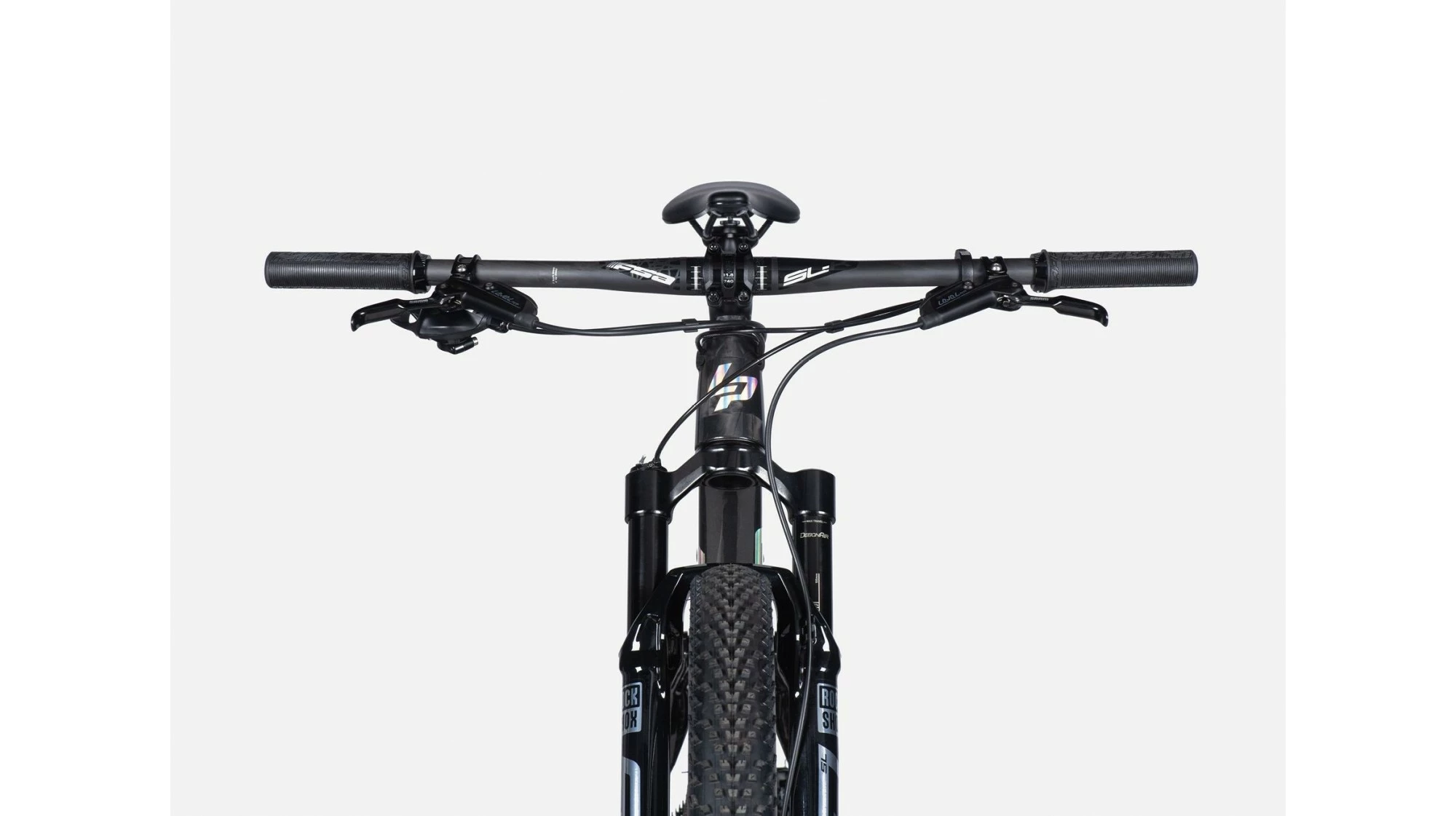 LAPIERRE XR 9.9 2022 5 LAPIERRE XR 9.9 2022 – Image 3