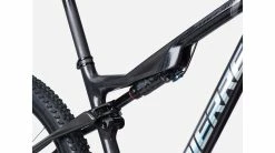 LAPIERRE XR 9.9 2022 11 LAPIERRE XR 9.9 2022 -Accessoires Vélo Soldes lapierre xr 99 2022 2