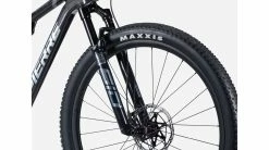 LAPIERRE XR 9.9 2022 12 LAPIERRE XR 9.9 2022 -Accessoires Vélo Soldes lapierre xr 99 2022 3
