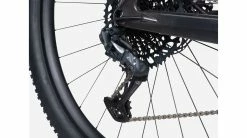 LAPIERRE XR 9.9 2022 13 LAPIERRE XR 9.9 2022 -Accessoires Vélo Soldes lapierre xr 99 2022 4