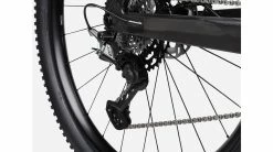 LAPIERRE XRM 75TH 2022 9 LAPIERRE XRM 75TH 2022 -Accessoires Vélo Soldes lapierre xrm 75th 2022 1