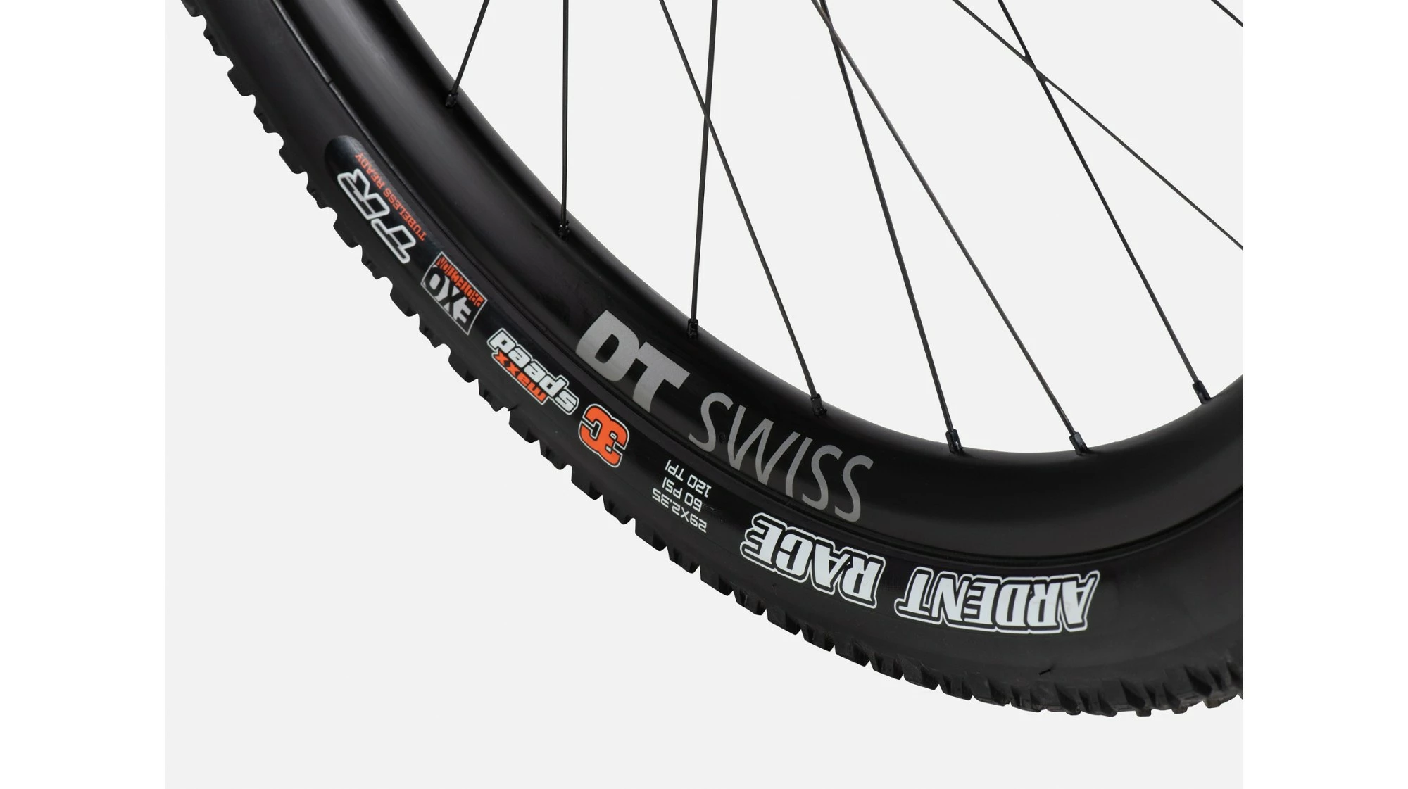 LAPIERRE XRM 75TH 2022 5 LAPIERRE XRM 75TH 2022 – Image 3