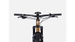 LAPIERRE XRM 8.9 2022 -Accessoires Vélo Soldes lapierre xrm 89 2022 1