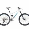 LAPIERRE ZESTY AM 4.9 2021 1 LAPIERRE ZESTY AM 4.9 2021 -Accessoires Vélo Soldes lapierre zesty am 49 2021