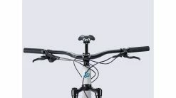 LAPIERRE ZESTY AM 4.9 2021 9 LAPIERRE ZESTY AM 4.9 2021 -Accessoires Vélo Soldes lapierre zesty am 49 2021 2