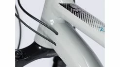 LAPIERRE ZESTY AM 4.9 2021 10 LAPIERRE ZESTY AM 4.9 2021 -Accessoires Vélo Soldes lapierre zesty am 49 2021 3