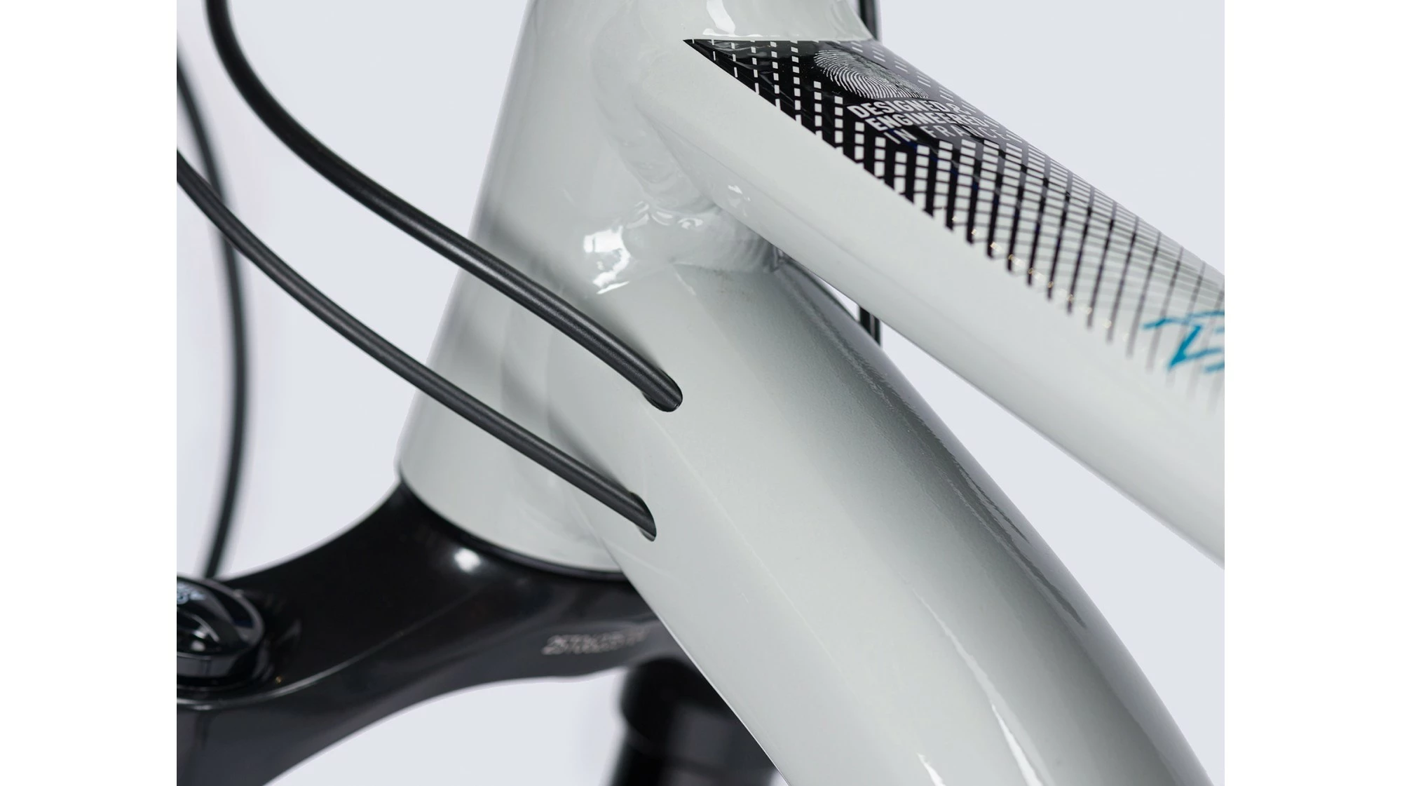 LAPIERRE ZESTY AM 4.9 2021 6 LAPIERRE ZESTY AM 4.9 2021 – Image 4