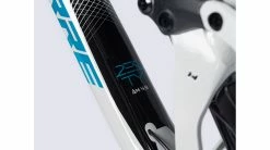 LAPIERRE ZESTY AM 4.9 2021 11 LAPIERRE ZESTY AM 4.9 2021 -Accessoires Vélo Soldes lapierre zesty am 49 2021 4