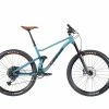 LAPIERRE ZESTY AM 5.9 2021 1 LAPIERRE ZESTY AM 5.9 2021 -Accessoires Vélo Soldes lapierre zesty am 59 2021