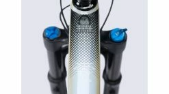 LAPIERRE ZESTY AM 6.9 CF 2021 9 LAPIERRE ZESTY AM 6.9 CF 2021 -Accessoires Vélo Soldes lapierre zesty am 69 cf 2021 2