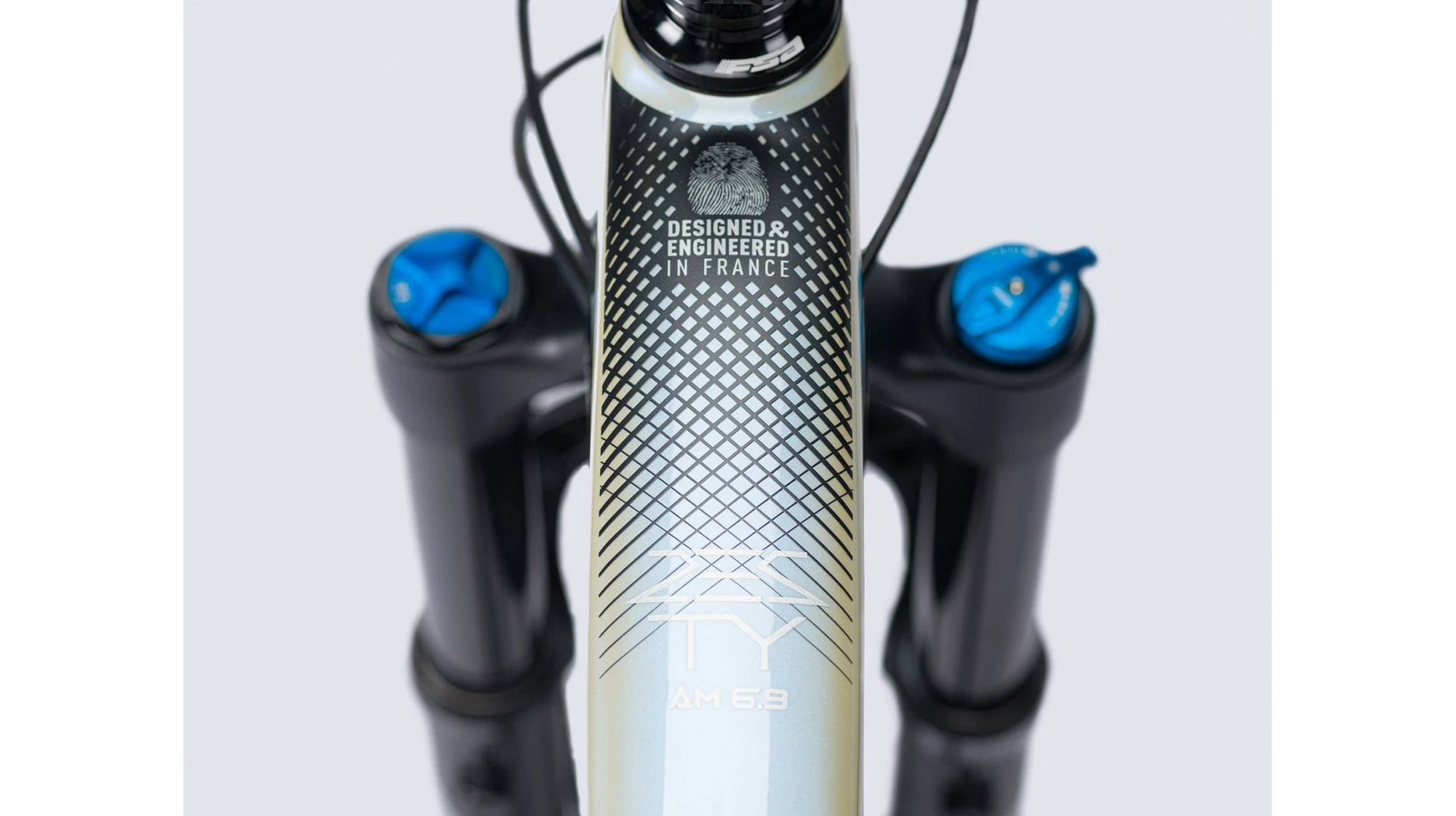 LAPIERRE ZESTY AM 6.9 CF 2021 5 LAPIERRE ZESTY AM 6.9 CF 2021 – Image 3