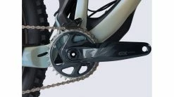 LAPIERRE ZESTY AM 6.9 CF 2021 11 LAPIERRE ZESTY AM 6.9 CF 2021 -Accessoires Vélo Soldes lapierre zesty am 69 cf 2021 4