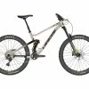 LAPIERRE ZESTY TR 3.7 2021 -Accessoires Vélo Soldes lapierre zesty tr 37 2021