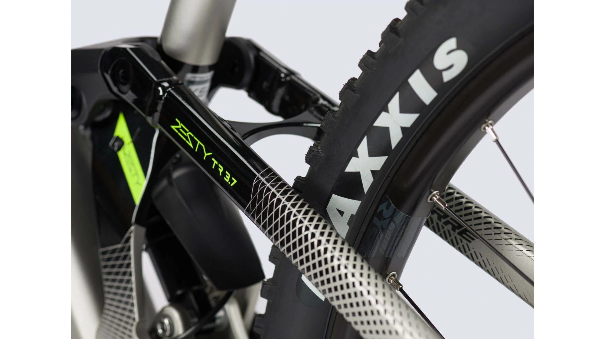 LAPIERRE ZESTY TR 3.7 2021 8 LAPIERRE ZESTY TR 3.7 2021 – Image 6