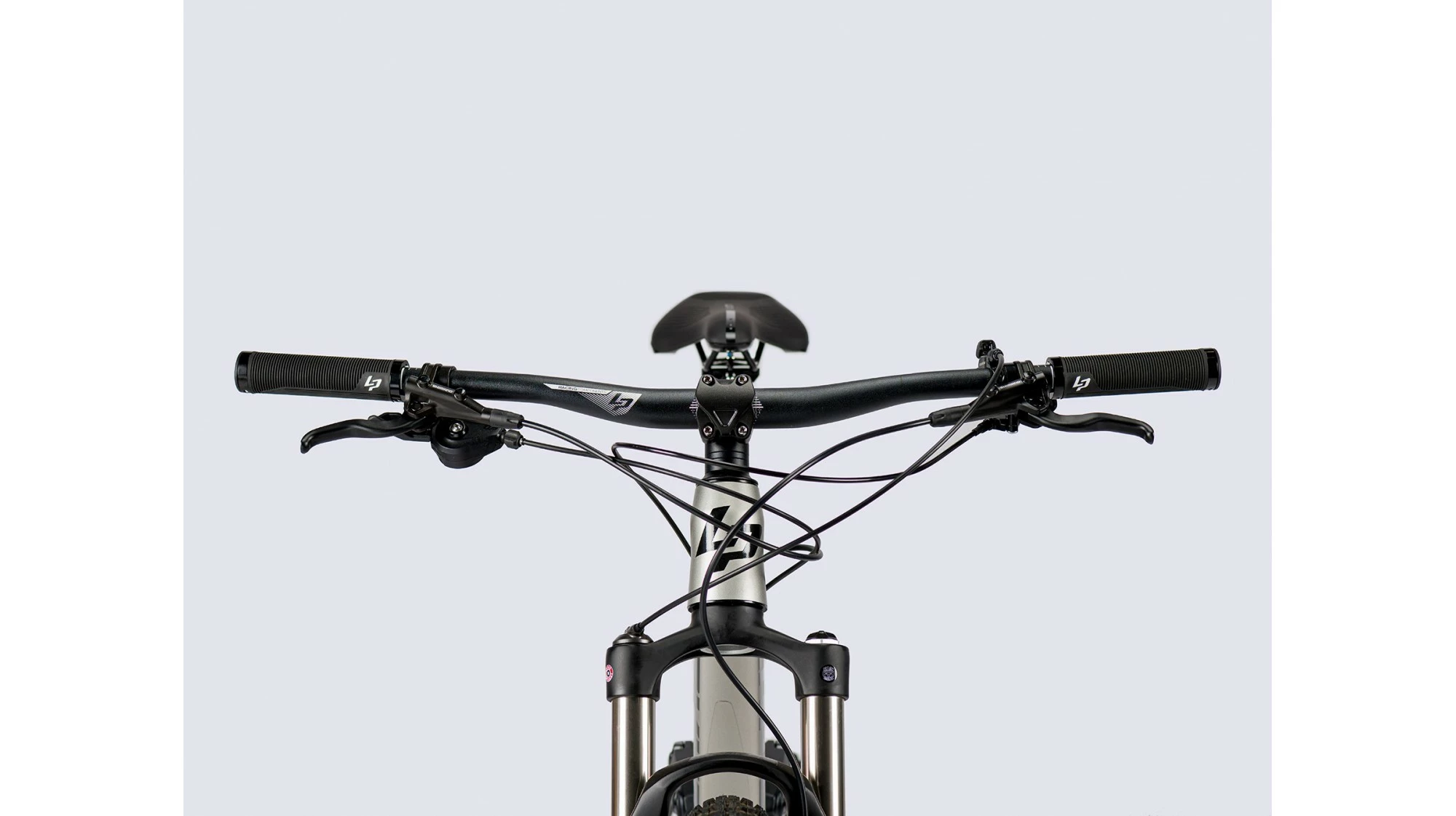 LAPIERRE ZESTY TR 3.7 2021 12 LAPIERRE ZESTY TR 3.7 2021 – Image 10