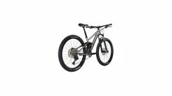LAPIERRE ZESTY TR 3.7 2022 -Accessoires Vélo Soldes lapierre zesty tr 37 2022 1