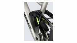 LAPIERRE ZESTY TR 3.7 2022 -Accessoires Vélo Soldes lapierre zesty tr 37 2022 3