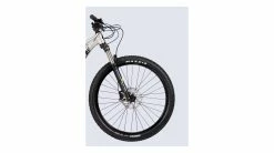 LAPIERRE ZESTY TR 3.7 2022 -Accessoires Vélo Soldes lapierre zesty tr 37 2022 6