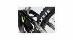 LAPIERRE ZESTY TR 3.7 2022 -Accessoires Vélo Soldes lapierre zesty tr 37 2022 7