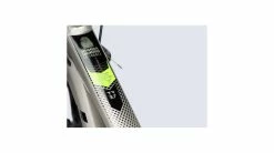 LAPIERRE ZESTY TR 3.7 2022 -Accessoires Vélo Soldes lapierre zesty tr 37 2022 8