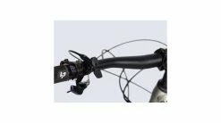 LAPIERRE ZESTY TR 3.7 2022 -Accessoires Vélo Soldes lapierre zesty tr 37 2022 9