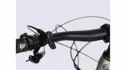 LAPIERRE ZESTY TR 3.9 2021 9 LAPIERRE ZESTY TR 3.9 2021 -Accessoires Vélo Soldes lapierre zesty tr 39 2021 2