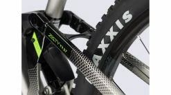 LAPIERRE ZESTY TR 3.9 2021 10 LAPIERRE ZESTY TR 3.9 2021 -Accessoires Vélo Soldes lapierre zesty tr 39 2021 3