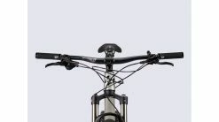 LAPIERRE ZESTY TR 3.9 2021 11 LAPIERRE ZESTY TR 3.9 2021 -Accessoires Vélo Soldes lapierre zesty tr 39 2021 4