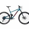LAPIERRE ZESTY TR 4.9 2021 -Accessoires Vélo Soldes lapierre zesty tr 49 2021