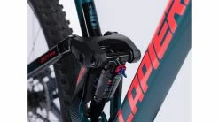 LAPIERRE ZESTY TR 4.9 2021 9 LAPIERRE ZESTY TR 4.9 2021 -Accessoires Vélo Soldes lapierre zesty tr 49 2021 2