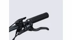 LAPIERRE ZESTY TR 4.9 2021 10 LAPIERRE ZESTY TR 4.9 2021 -Accessoires Vélo Soldes lapierre zesty tr 49 2021 3