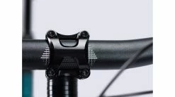 LAPIERRE ZESTY TR 4.9 2021 11 LAPIERRE ZESTY TR 4.9 2021 -Accessoires Vélo Soldes lapierre zesty tr 49 2021 4