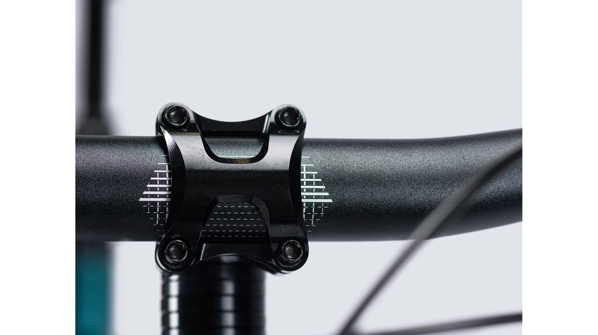 LAPIERRE ZESTY TR 4.9 2021 7 LAPIERRE ZESTY TR 4.9 2021 – Image 5