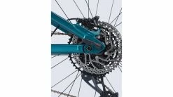 LAPIERRE ZESTY TR 4.9 2022 -Accessoires Vélo Soldes lapierre zesty tr 49 2022 1
