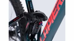 LAPIERRE ZESTY TR 4.9 2022 -Accessoires Vélo Soldes lapierre zesty tr 49 2022 2