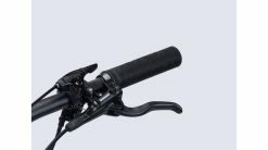 LAPIERRE ZESTY TR 4.9 2022 -Accessoires Vélo Soldes lapierre zesty tr 49 2022 3