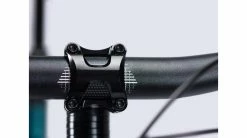 LAPIERRE ZESTY TR 4.9 2022 -Accessoires Vélo Soldes lapierre zesty tr 49 2022 5