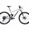 LAPIERRE ZESTY TR 5.9 2021 -Accessoires Vélo Soldes lapierre zesty tr 59 2021