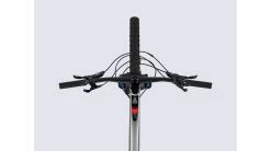 LAPIERRE ZESTY TR 5.9 2021 -Accessoires Vélo Soldes lapierre zesty tr 59 2021 2