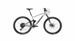LAPIERRE ZESTY TR 5.9 2021