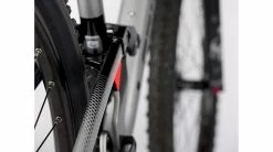 LAPIERRE ZESTY TR 5.9 2021 -Accessoires Vélo Soldes lapierre zesty tr 59 2021 4