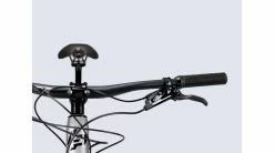 LAPIERRE ZESTY TR 5.9 2022 13 LAPIERRE ZESTY TR 5.9 2022 -Accessoires Vélo Soldes lapierre zesty tr 59 2022 1