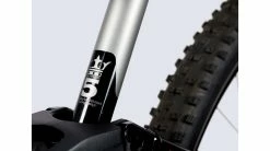 LAPIERRE ZESTY TR 5.9 2022 14 LAPIERRE ZESTY TR 5.9 2022 -Accessoires Vélo Soldes lapierre zesty tr 59 2022 2