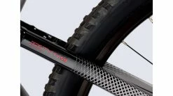 LAPIERRE ZESTY TR 5.9 2022 15 LAPIERRE ZESTY TR 5.9 2022 -Accessoires Vélo Soldes lapierre zesty tr 59 2022 3